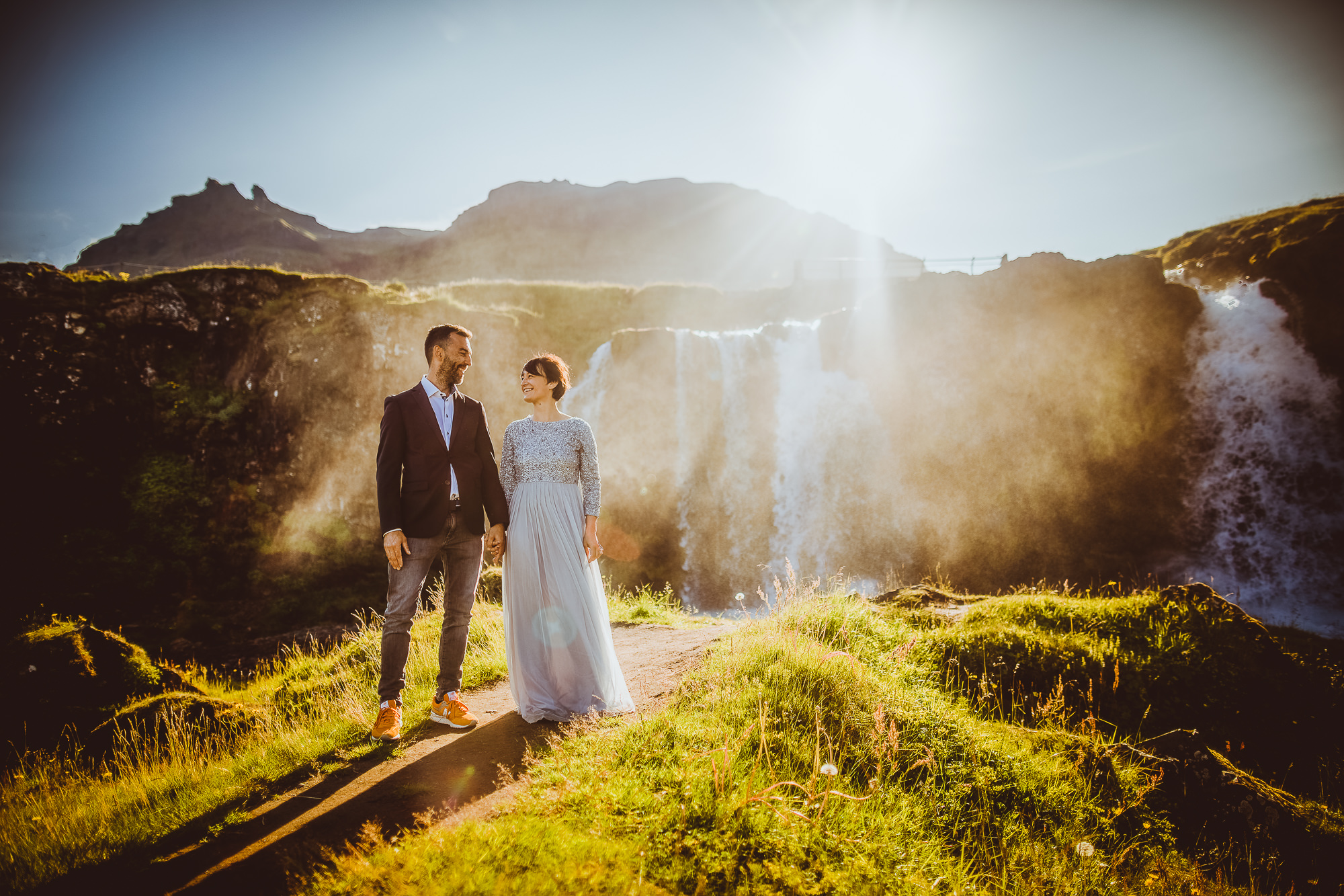 Export x3 5D4 7439 HDR Bearbeitet Fotoshooting 20.07.2019 Kirkjufell